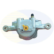 Comline Brake Caliper Assembly CBC182L