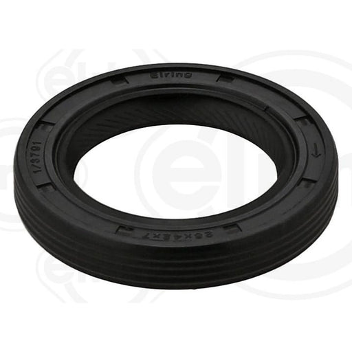Elring Crankshaft Shaft Seal 42mm OD ID Wide 870.320