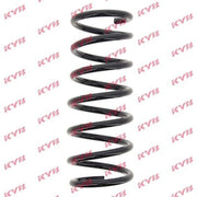KYB Rear Suspension Coil Spring RA6273