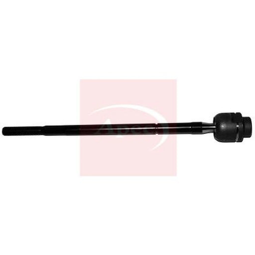 Apec Stabiliser Drop Link Front Right AST6155