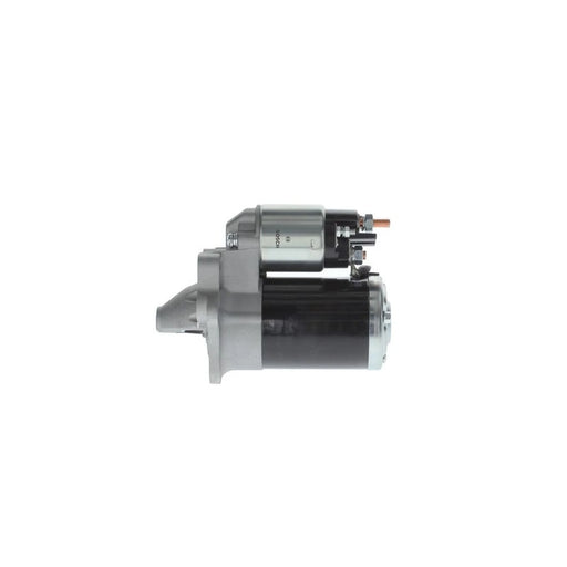 Bosch Starter Motor 12V 4kW 8 Teeth 1 986 S10 070
