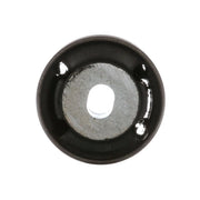 Delphi Wishbone / Control / Trailing Arm Bush TD4017W