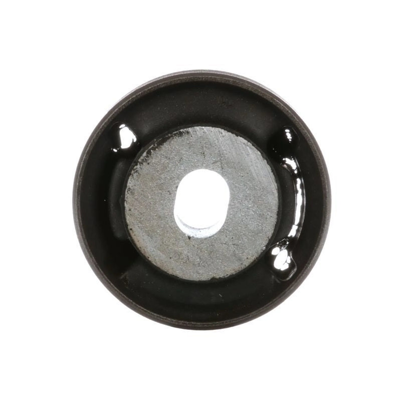 Delphi Wishbone / Control / Trailing Arm Bush TD4017W