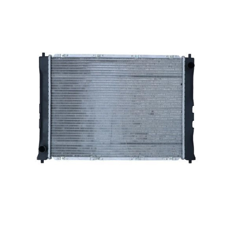 NRF Engine Radiator 50121