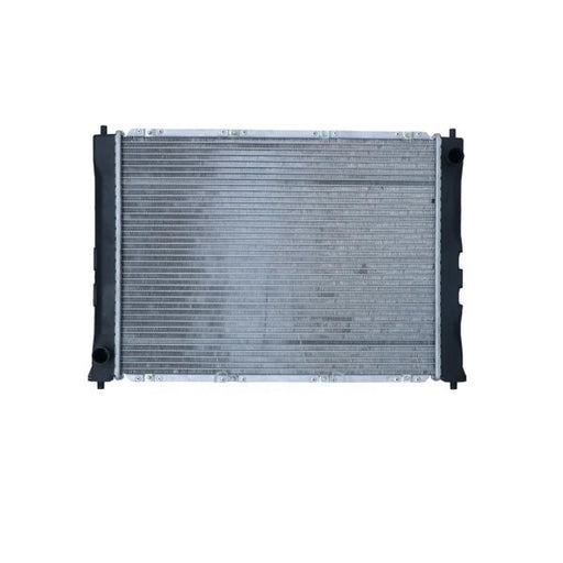 NRF Engine Radiator 50121