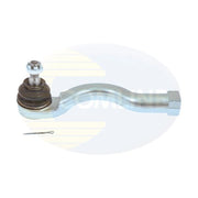 Comline Steering Tie Rod End Ball Joint M12x1.25 CTR2029
