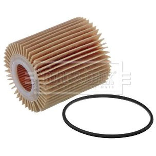 Borg & Beck Engine Oil Filter BFO4143