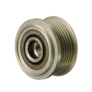 Gates Alternator Overrunning Freewheel Clutch OAP7287