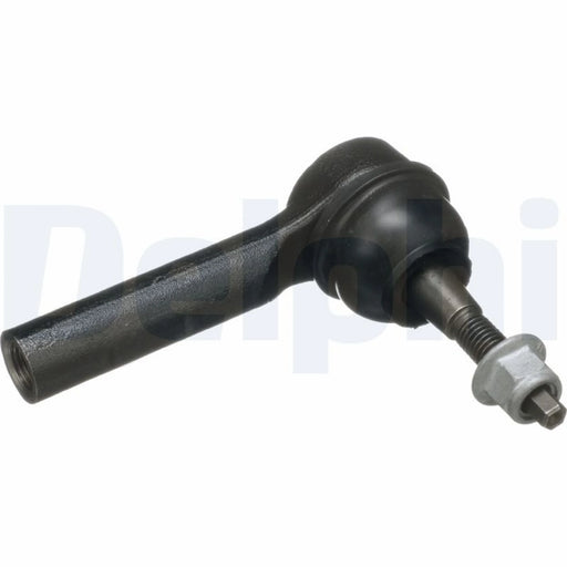 Delphi Steering Tie Rod End Ball Joint Front M16 x 1,50 TA5988