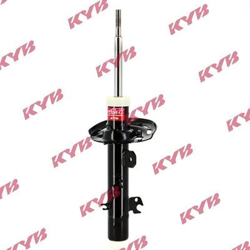 KYB Shock Absorber Damper Strut Front Right 3338051