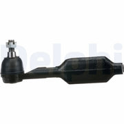 Delphi Steering Tie Rod End Ball Joint Front M14x1.5 TA3115