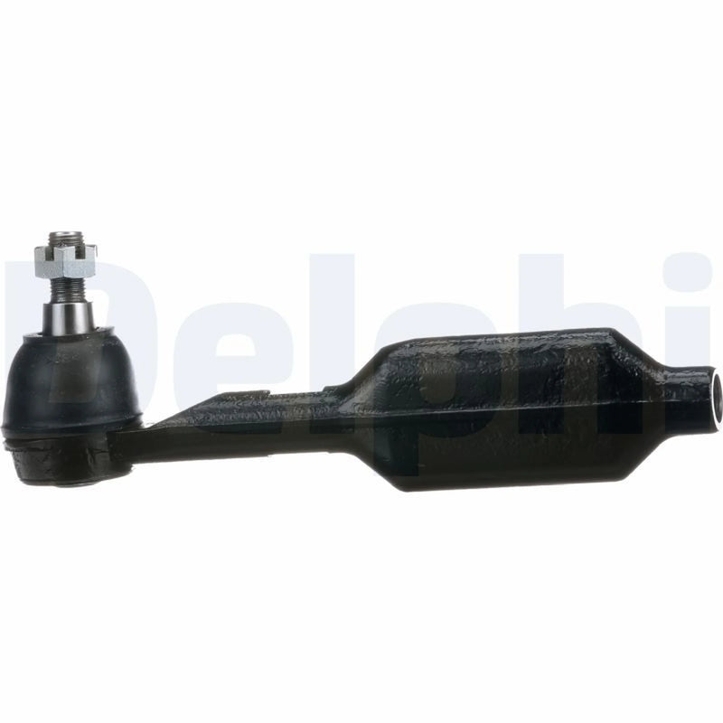 Delphi Steering Tie Rod End Ball Joint Front M14x1.5 TA3115