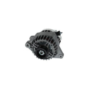 Bosch Car Alternator 12V 1 986 A01 270