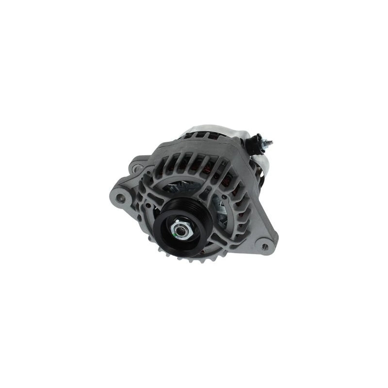 Bosch Car Alternator 12V 1 986 A01 270