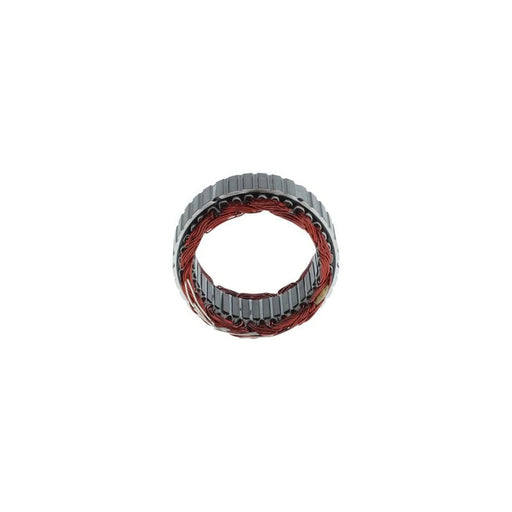 Bosch Alternator Stator 1 986 AE1 126
