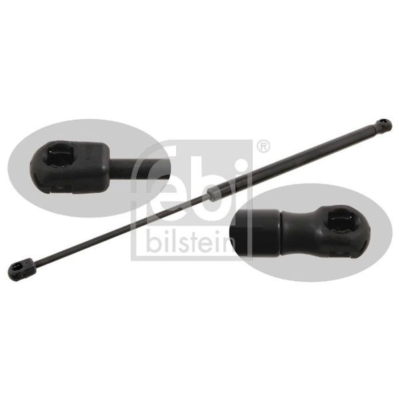 Febi Boot Gas Strut Lift Support Tailgate / Boot Lid Shock Repla 28041