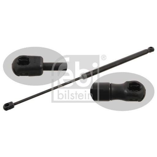 Febi Boot Gas Strut Lift Support Tailgate / Boot Lid Shock Repla 28041