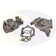 Comline Engine Cooling Water Pump EWP176