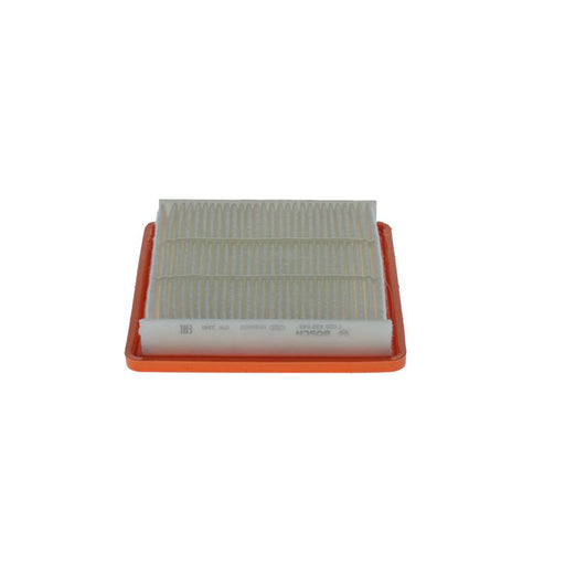 Bosch Engine Air Filter F 026 400 548