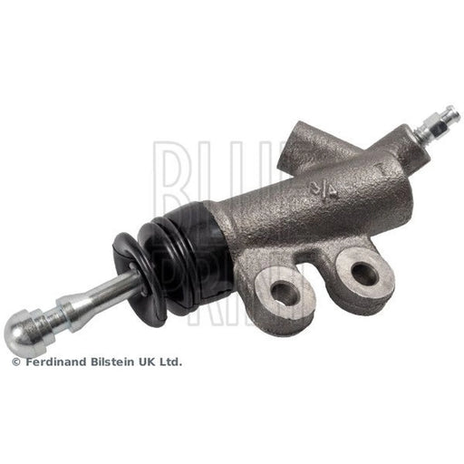 Blue Print Clutch Slave Cylinder ADH23606