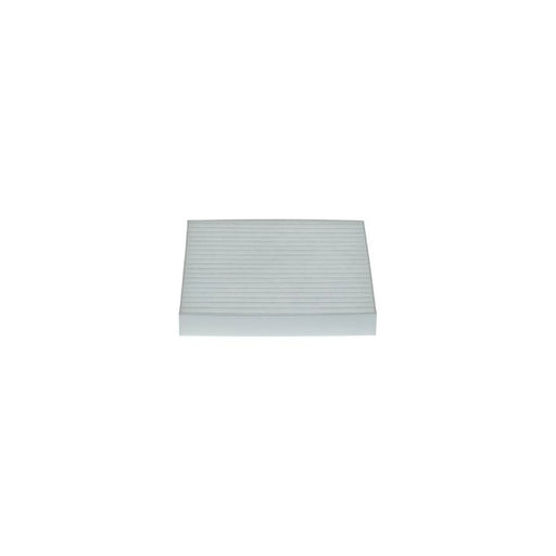Bosch Cabin Air Filter (Pollen Filter) 1 987 435 175