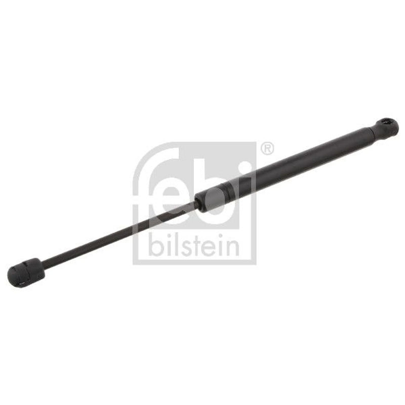 Febi Boot Gas Strut Lift Support Tailgate / Boot Lid Shock R 28033