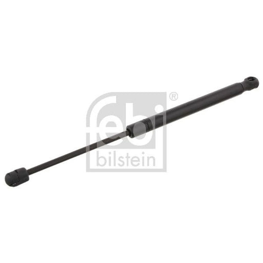 Febi Boot Gas Strut Lift Support Tailgate / Boot Lid Shock R 28033