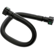 Gates Molded Fuel Hose MFL1219
