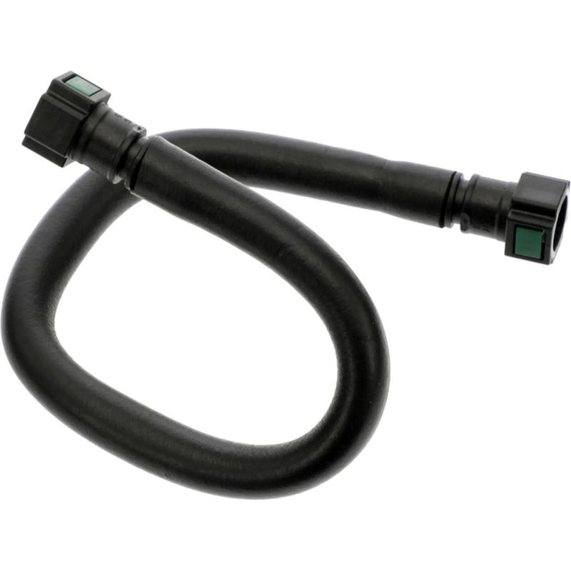 Gates Molded Fuel Hose MFL1219