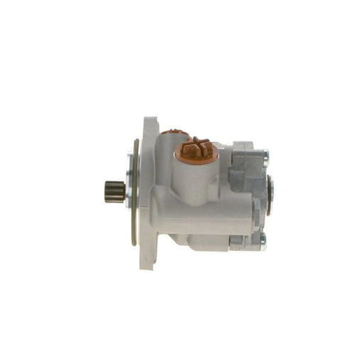 Bosch Power Steering Hydraulic Pump K S00 003 199