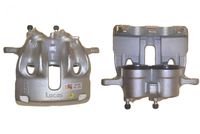 Bosch Brake Caliper Assembly 0986474163