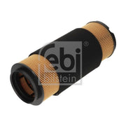 Febi Engine Air Filter 1001722