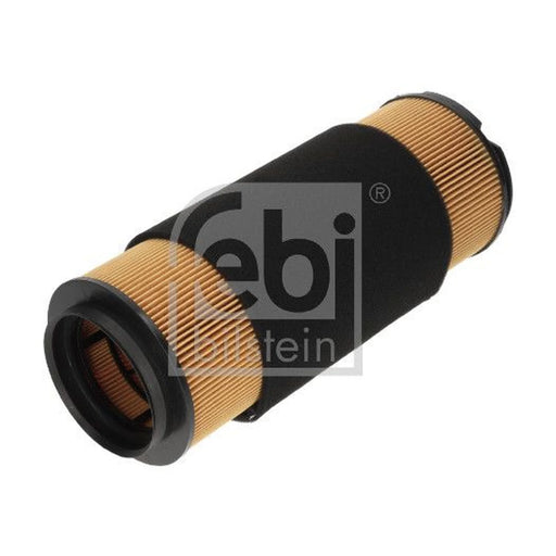 Febi Engine Air Filter 1001722