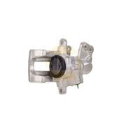 NAPA Brake Caliper Assembly Rear Left NCA1683