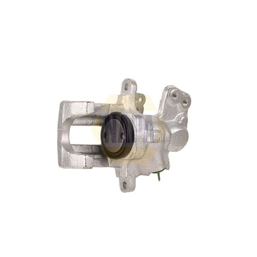 NAPA Brake Caliper Assembly Rear Left NCA1683