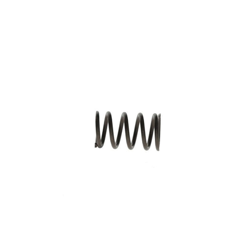 Bosch Compression Spring F 00R 0P1 279