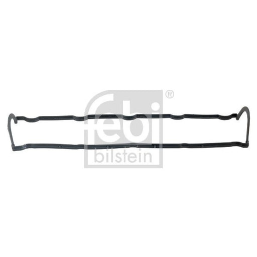 Febi Cylinder Head Cover Gasket NBR (nitrile butadiene rub 12440