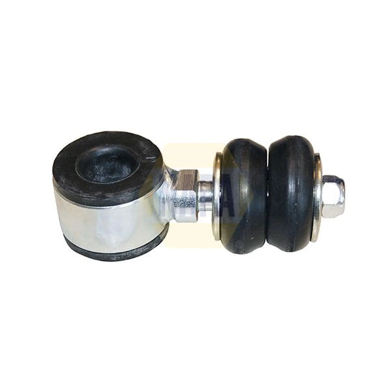 NAPA Stabiliser Bar Link Coupling Rod Front Right NST4751
