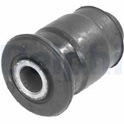 Delphi Wishbone / Control / Trailing Arm Bush TD237W