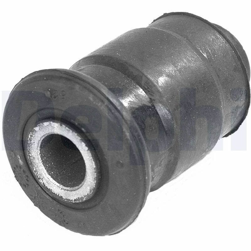 Delphi Wishbone / Control / Trailing Arm Bush TD237W