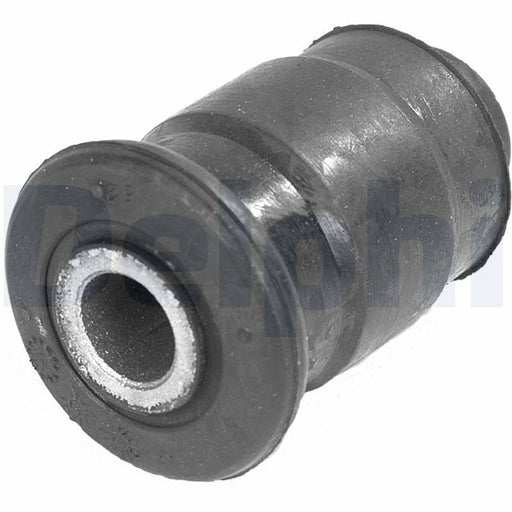 Delphi Wishbone / Control / Trailing Arm Bush TD237W