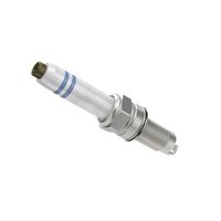 Bosch Engine Spark Plug 0241135520