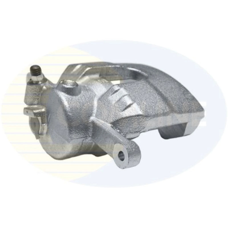 Comline Brake Caliper Assembly CBC694L
