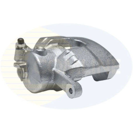 Comline Brake Caliper Assembly CBC694L