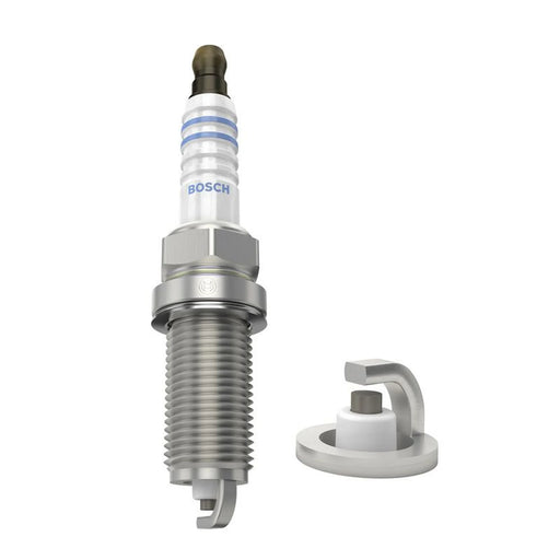 Bosch Engine Spark Plug 0 242 230 607
