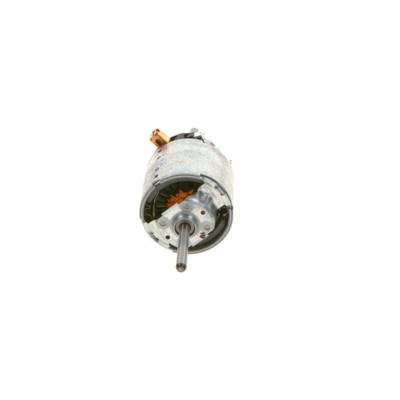 Bosch Radiator Cooling Fan Motor 0 130 101 616