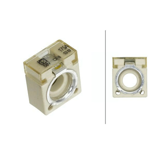 Hella Automotive Fuse 8JS 747 876-051