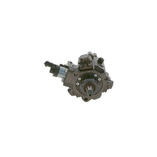 Bosch High Pressure Fuel Pump 0 445 020 070
