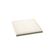 Bosch Cabin Air Filter (Pollen Filter) 1 987 432 250