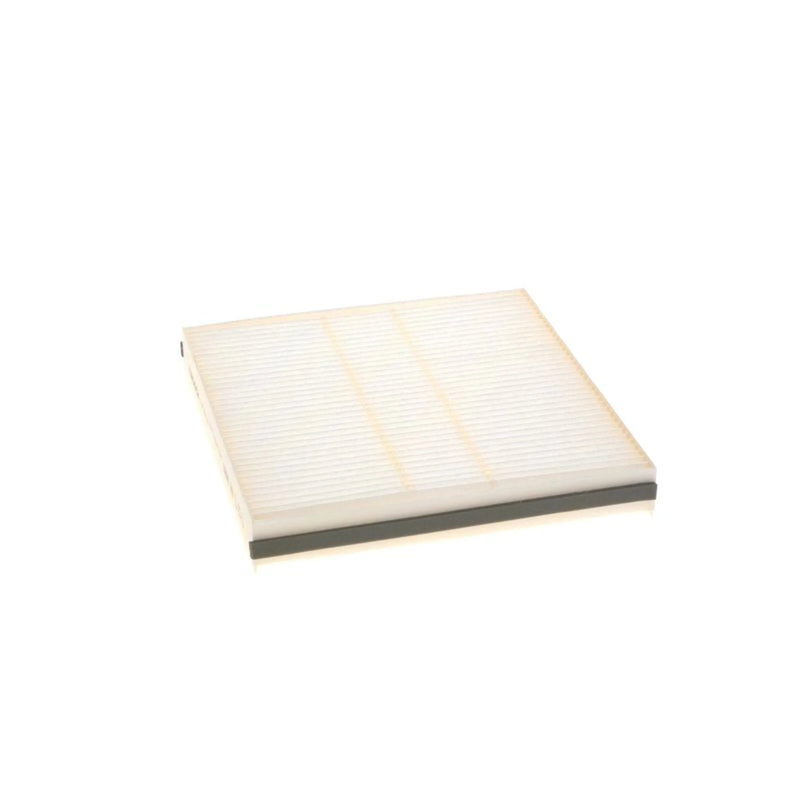 Bosch Cabin Air Filter (Pollen Filter) 1 987 432 250